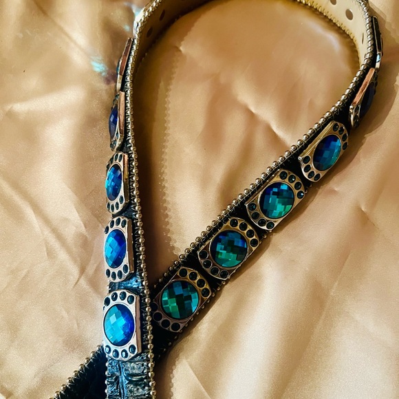 Belt - Picture 6 of 6